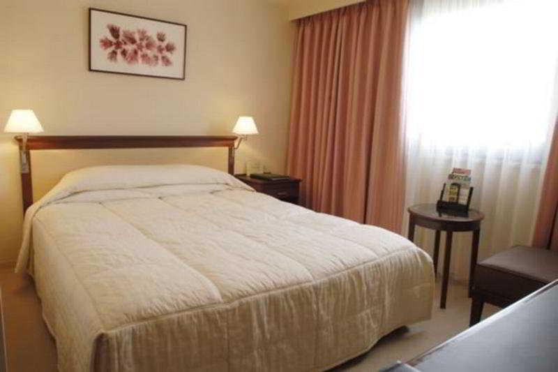 Yaesu Fujiya Hotel Tokio Exterior foto