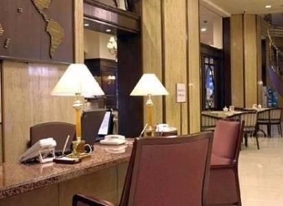 Yaesu Fujiya Hotel Tokio Exterior foto