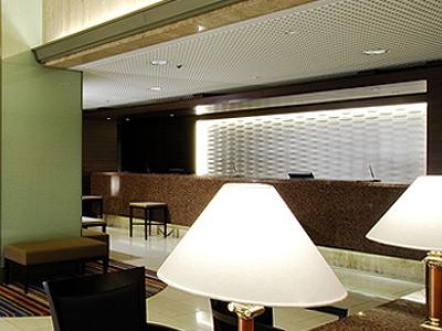 Yaesu Fujiya Hotel Tokio Exterior foto